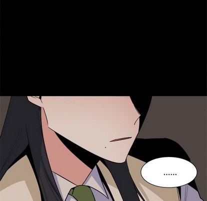 第21话51