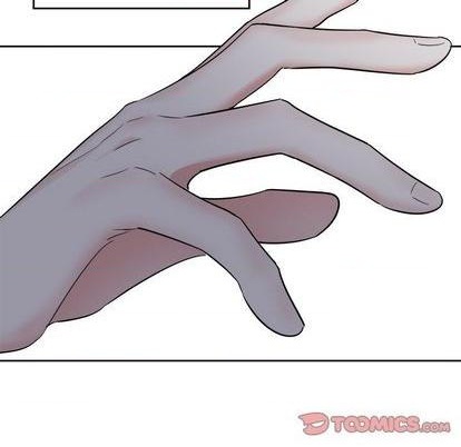 第56话37