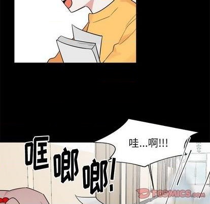 第35话20