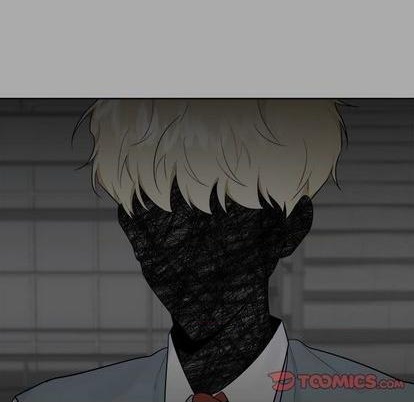 第40话21