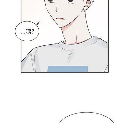第44话17