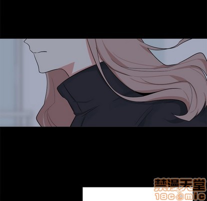 第23话53