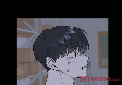 第26话0
