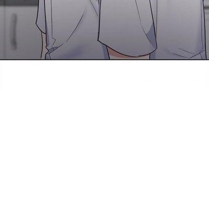 第53话15