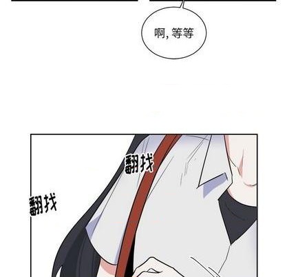 第31话31