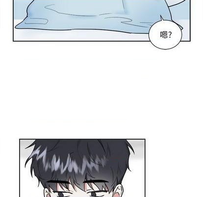 第49话35