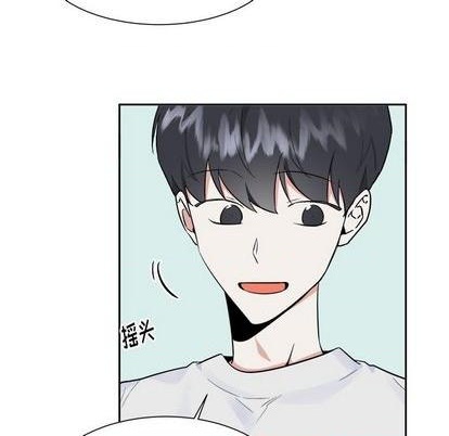 第42话31