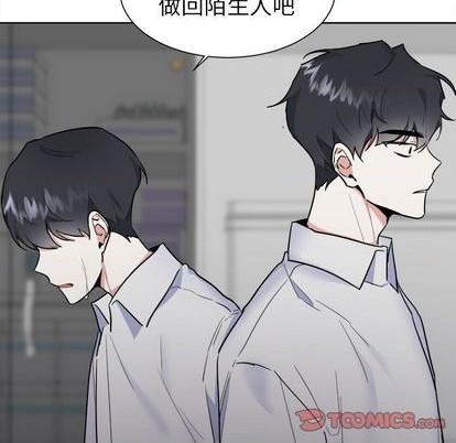 第53话14
