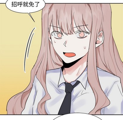 第11话62