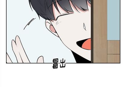 第27话3