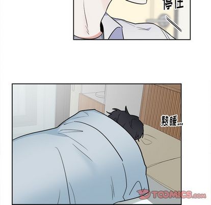 第28话12