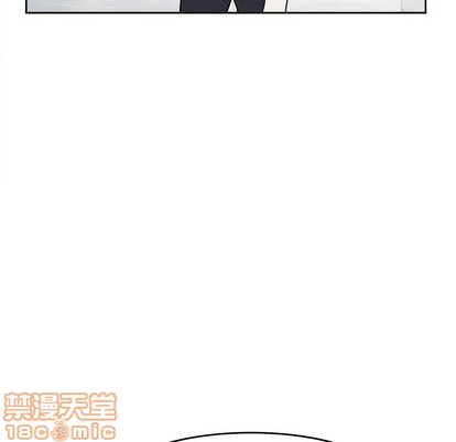 第4话44