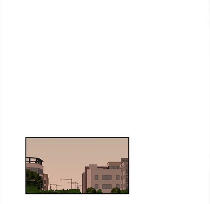 第12话36
