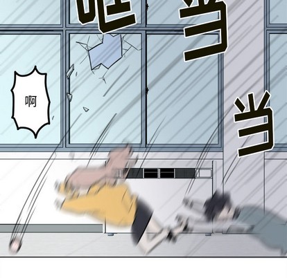 第1话22