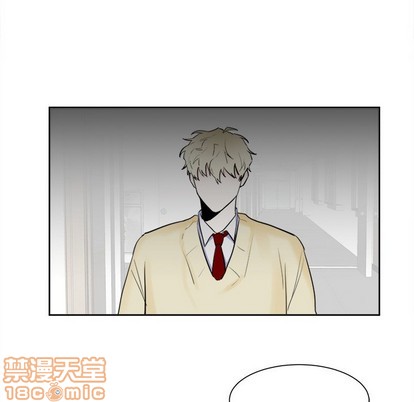第17话19