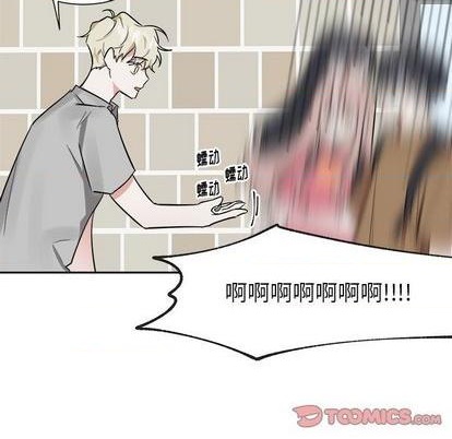 第31话8