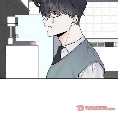 第7话40