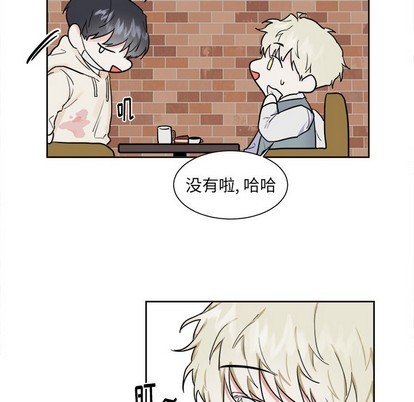 第14话21