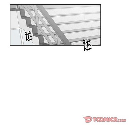 第11话55