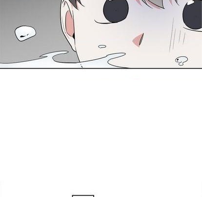 第45话25