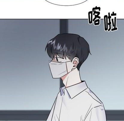 第49话46