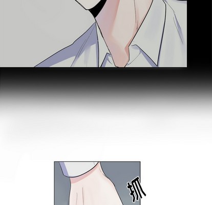 第2话26