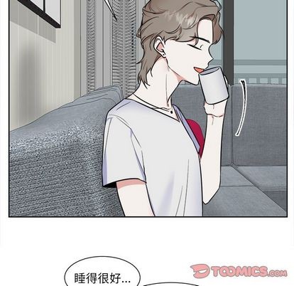第28话38