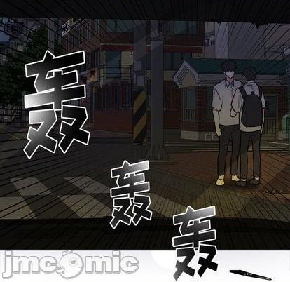 第56话34