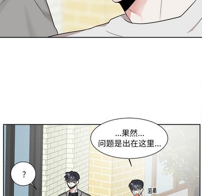 第18话11