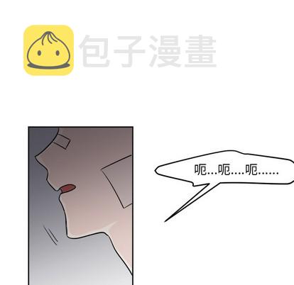 第1话38