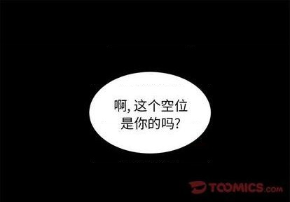 第35话0