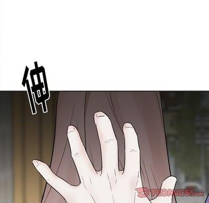 第30话55