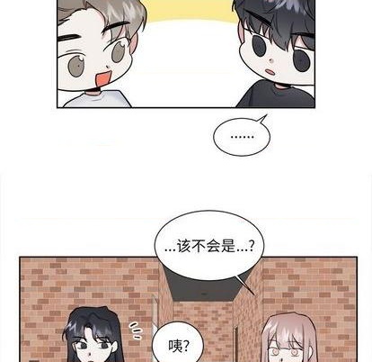 第33话46