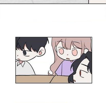 第48话51
