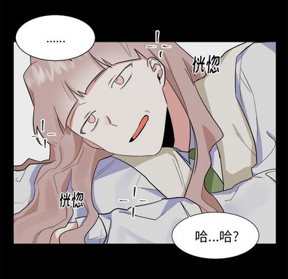 第21话16