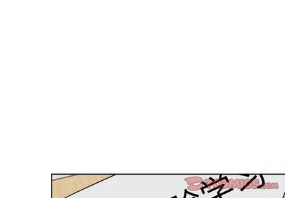第27话0