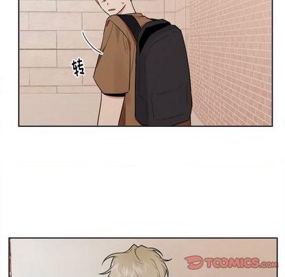 第40话45