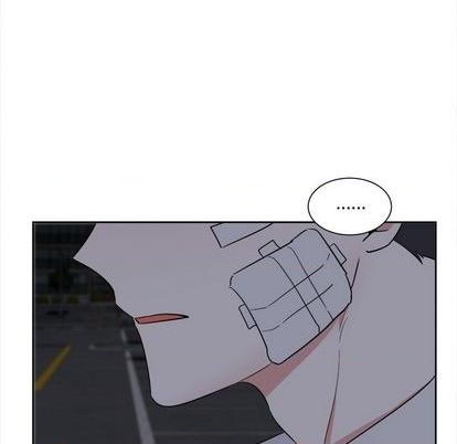 第55话35
