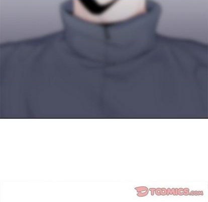 第48话30