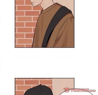 第40话30