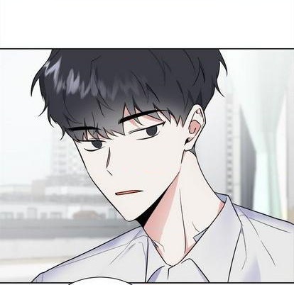 第48话54