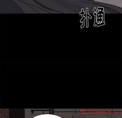 第21话45