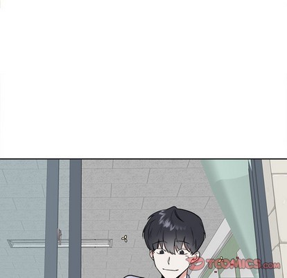 第20话33