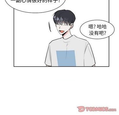 第44话40