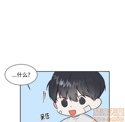 第18话19