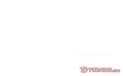 第50话43