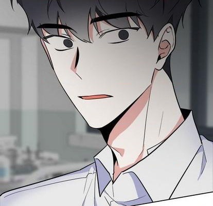 第52话45