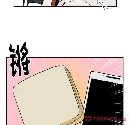 第31话32