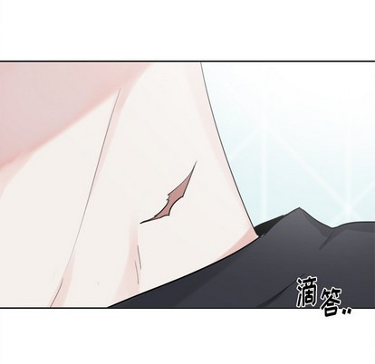 第15话55