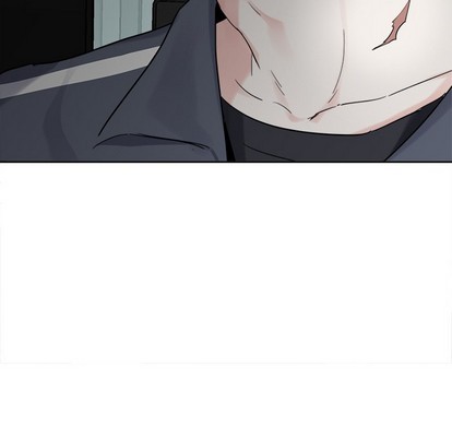 第15话25